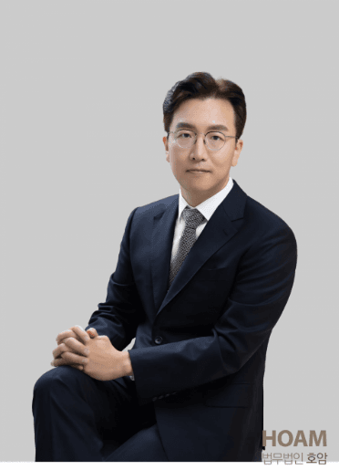 【亚洲经济】500万韩元奢侈品业绩25万韩元卖...想成为百货商店VIP却成了罪犯