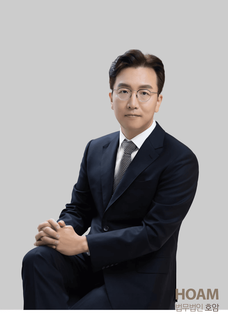 【E-Daily】柬埔寨遣返者是受害者还是罪犯？