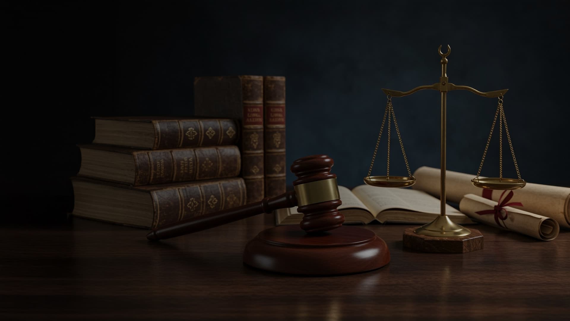 需要超越法律框架的全新创新。