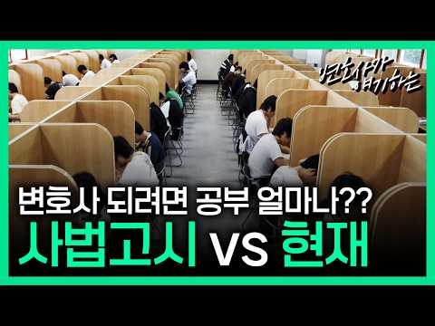 지금 당장 책상에 앉아야 하는 이유