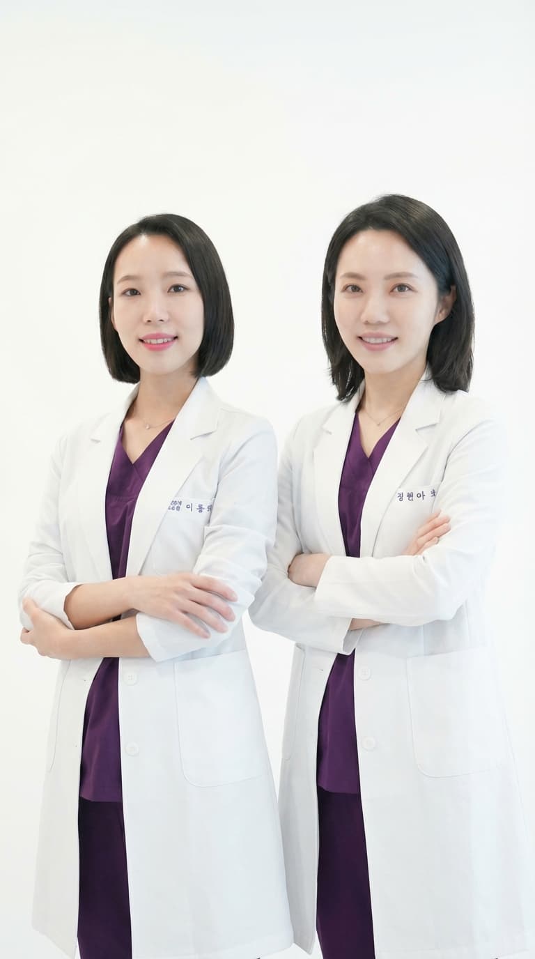 1:1 Dedicated Specialist Care Throughout