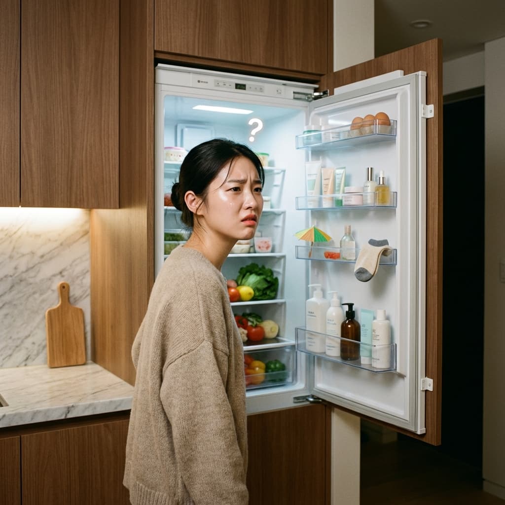 "Am I Getting Early Dementia?" The Truth Behind Frequent Forgetfulness