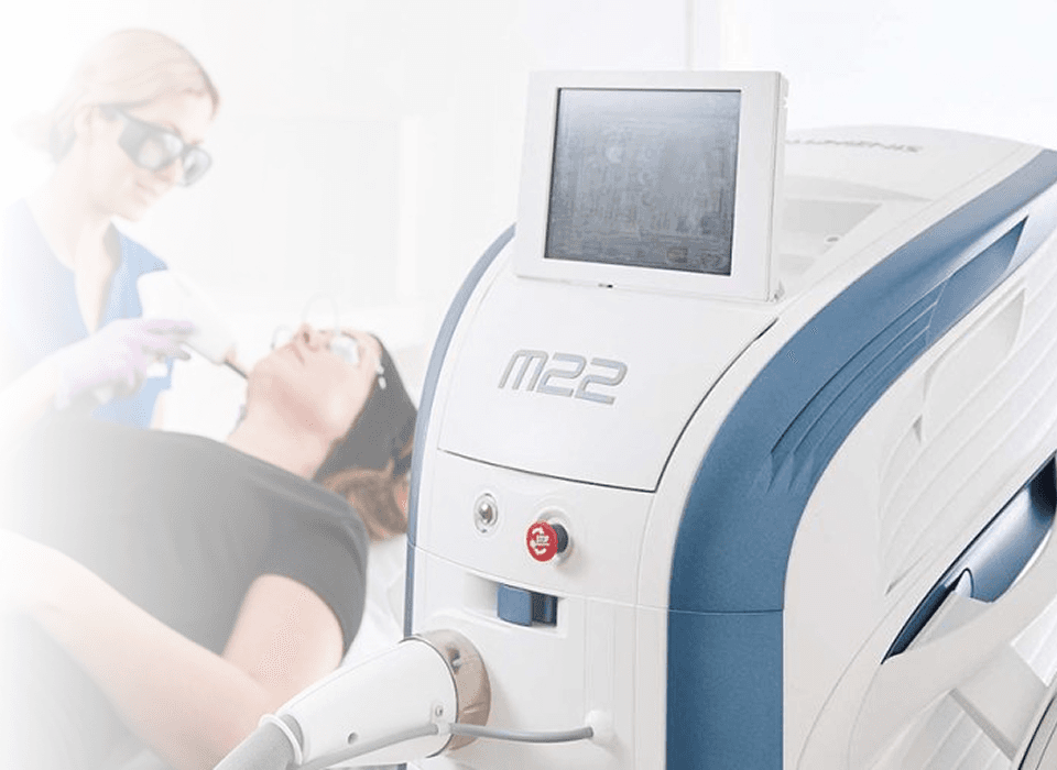 忠清地区M22 IPL讲师