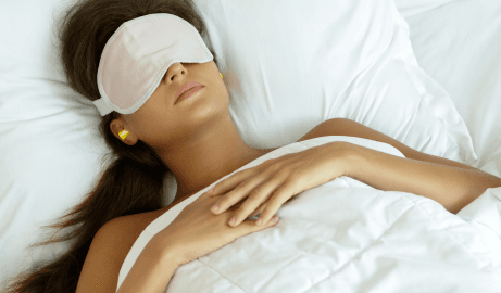 검증된 글로벌 안정성