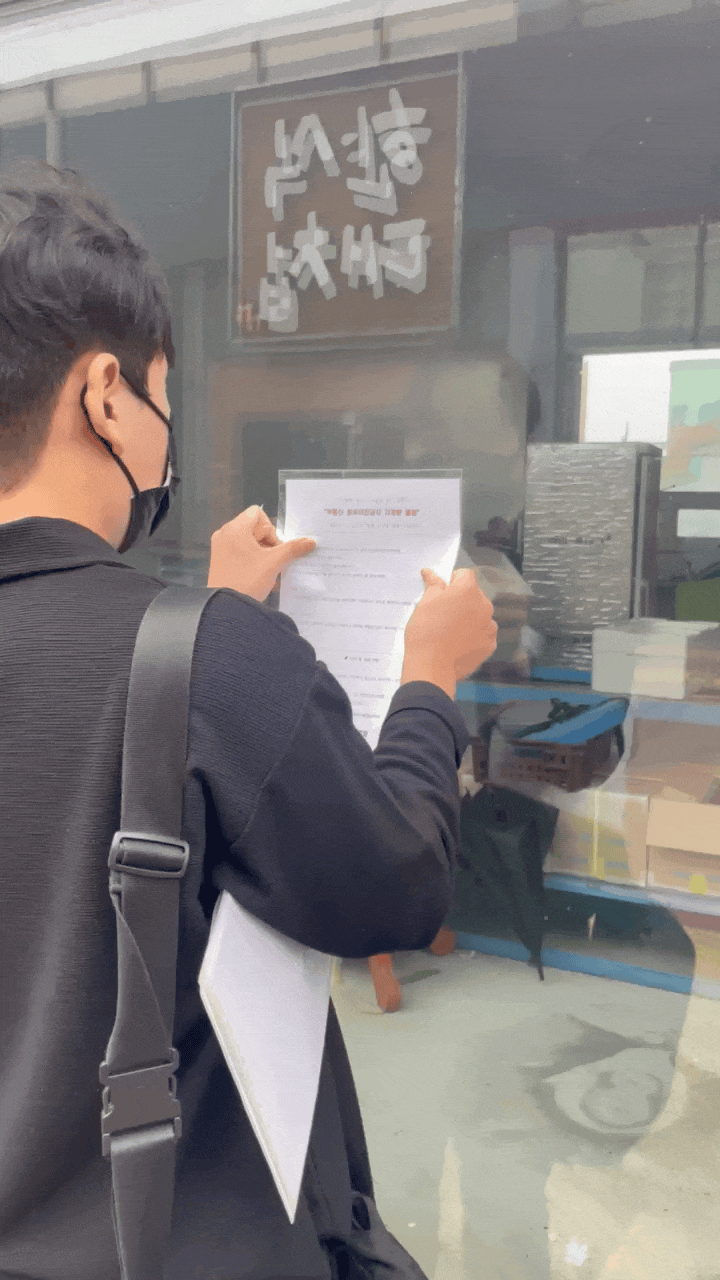 65개 호실 오피스텔 명도, 점유이전금지가처분 1개월 종결 사례