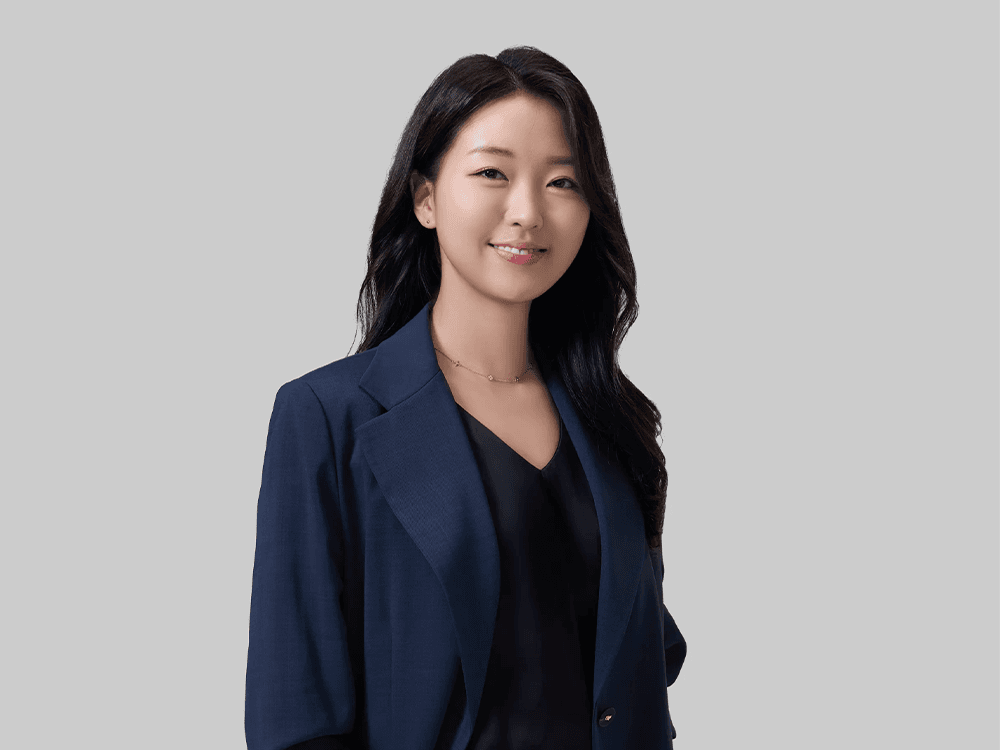 정지안