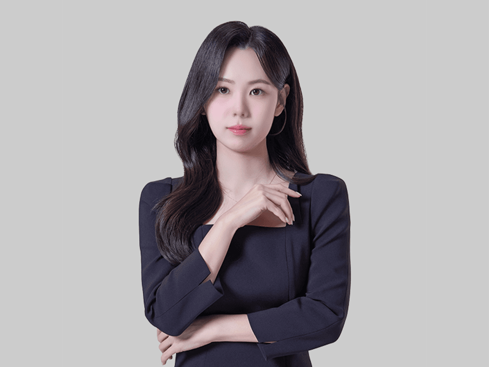 김미영