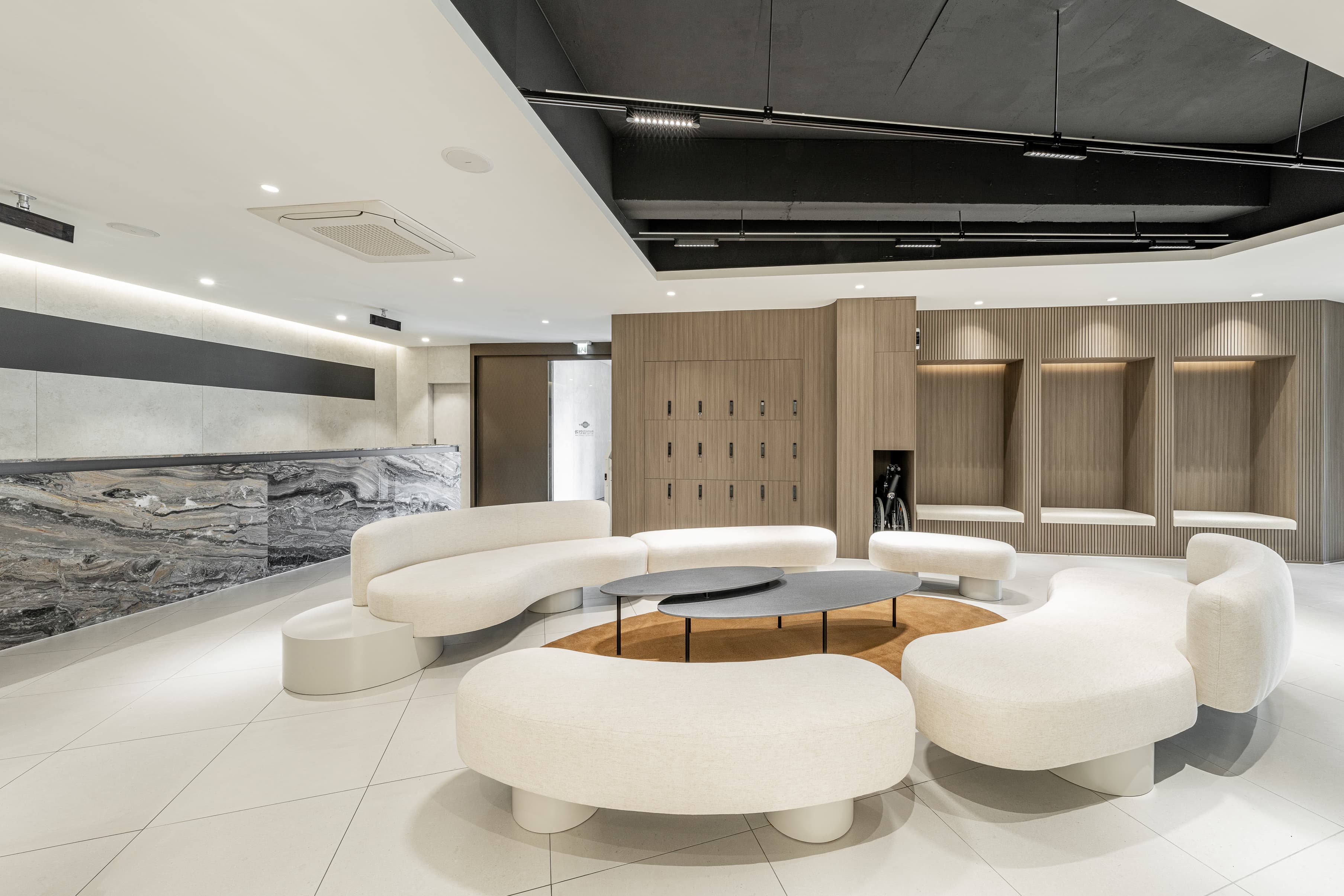 忠南东部报勋支厅,追加指定5家报勋委托医疗机构