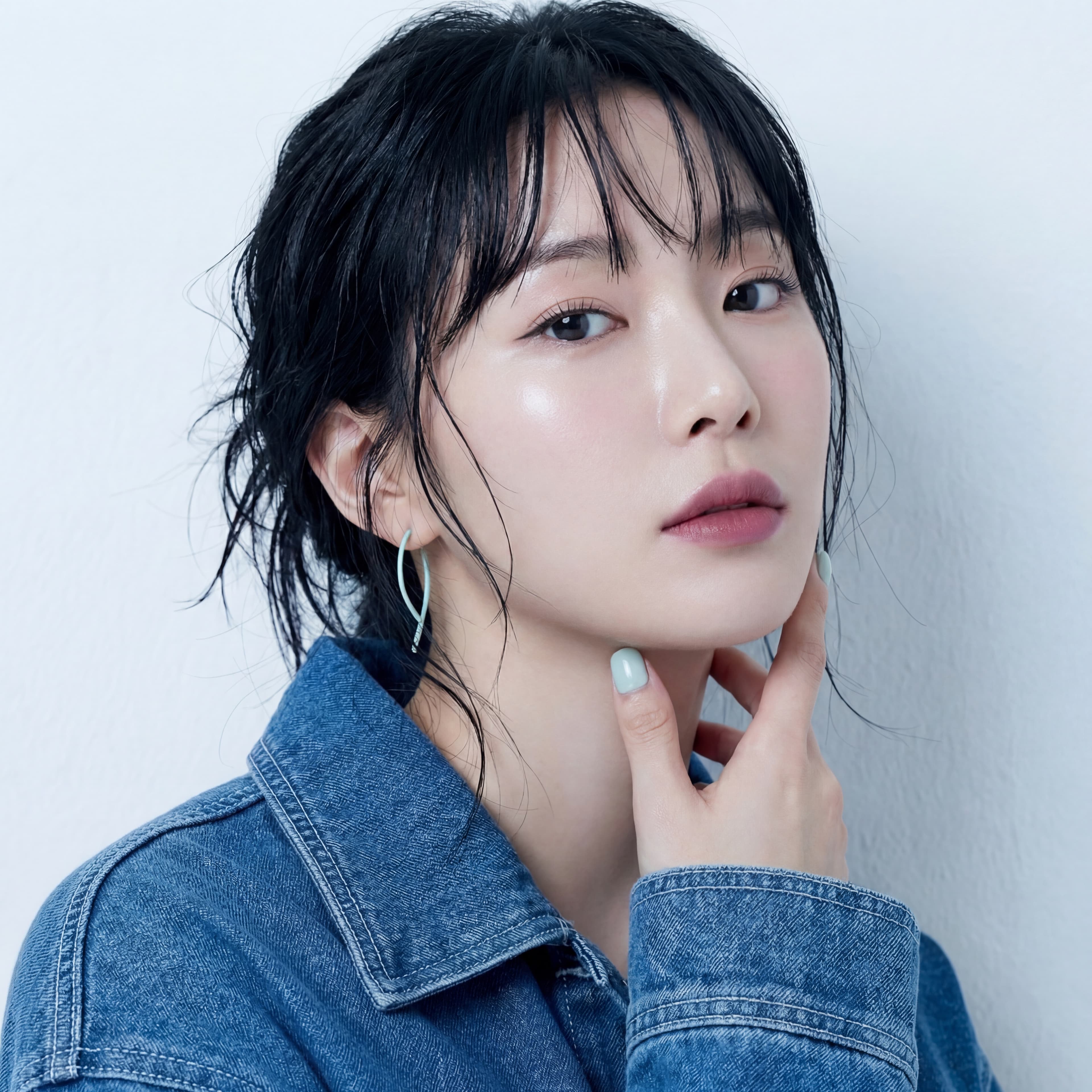 弾力リフティング