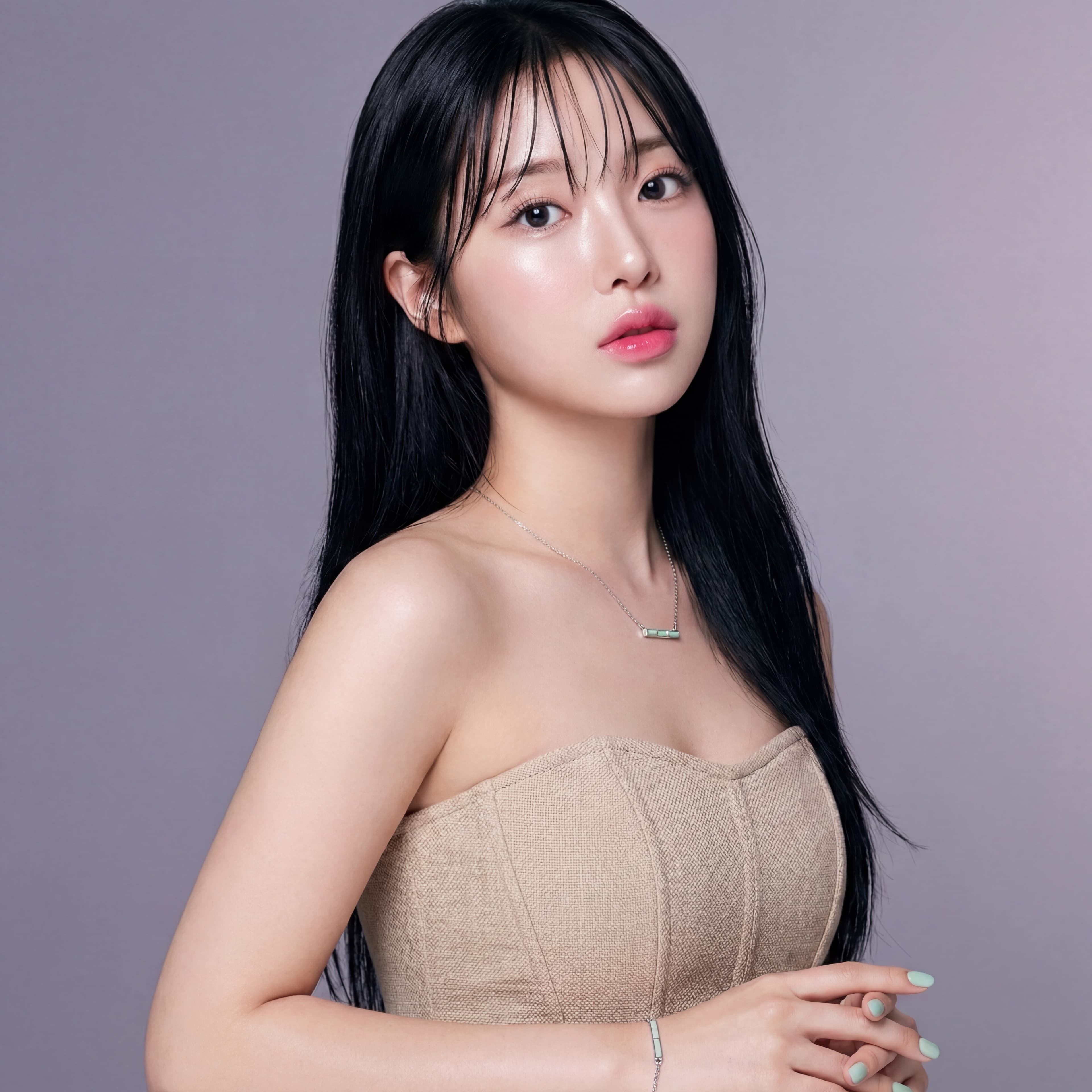 ウルセラリフティング