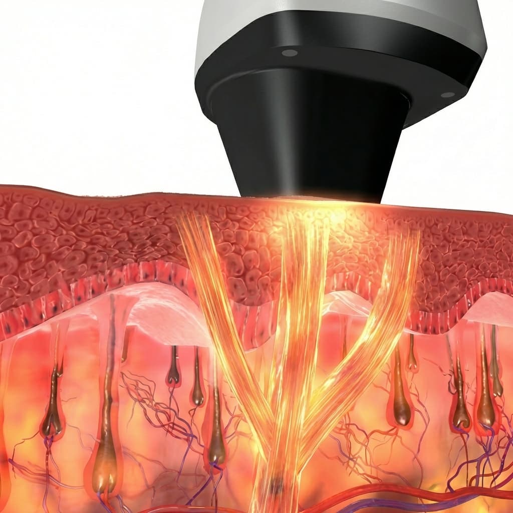 PLA+PCL Composite Biomaterial