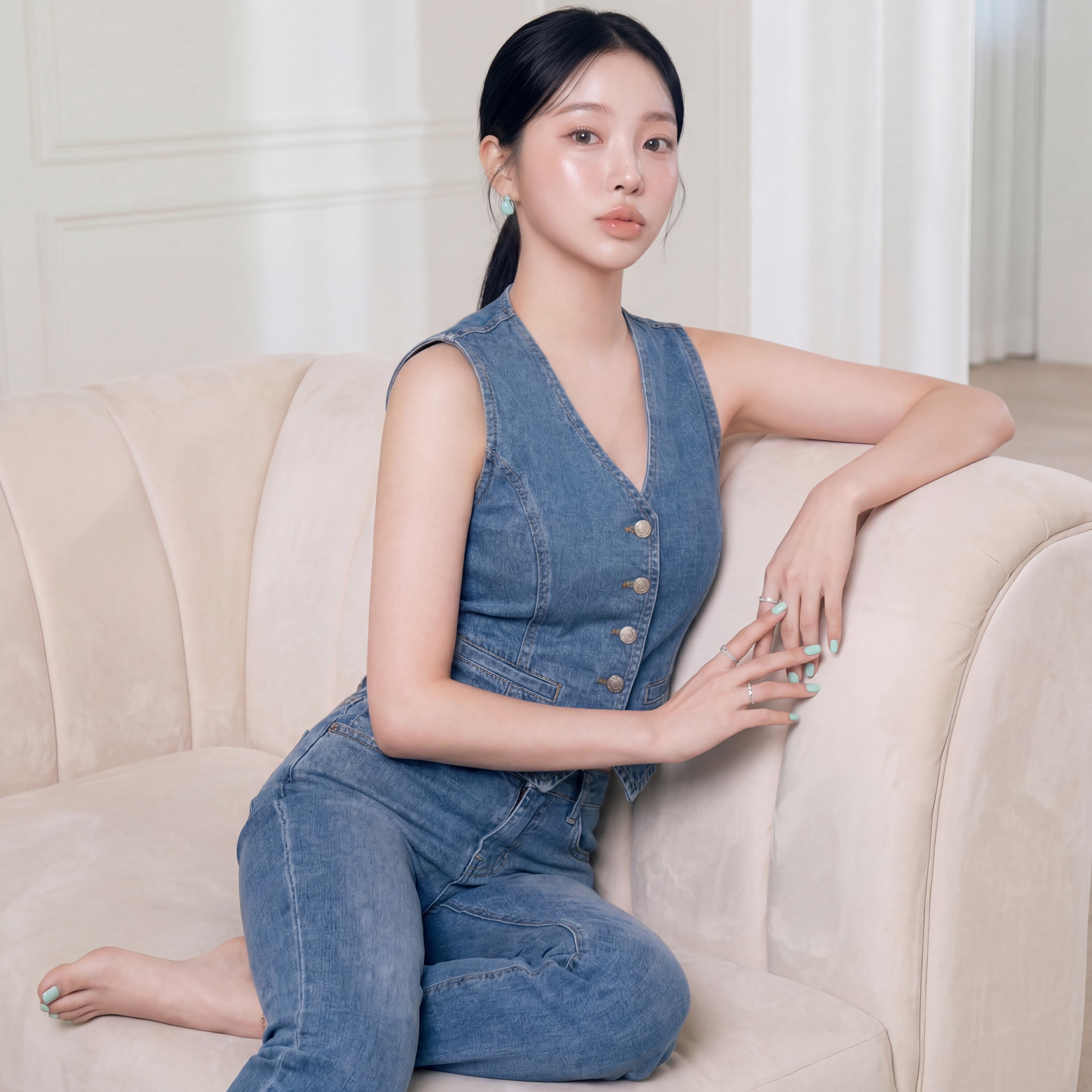 コラーゲンタッチ