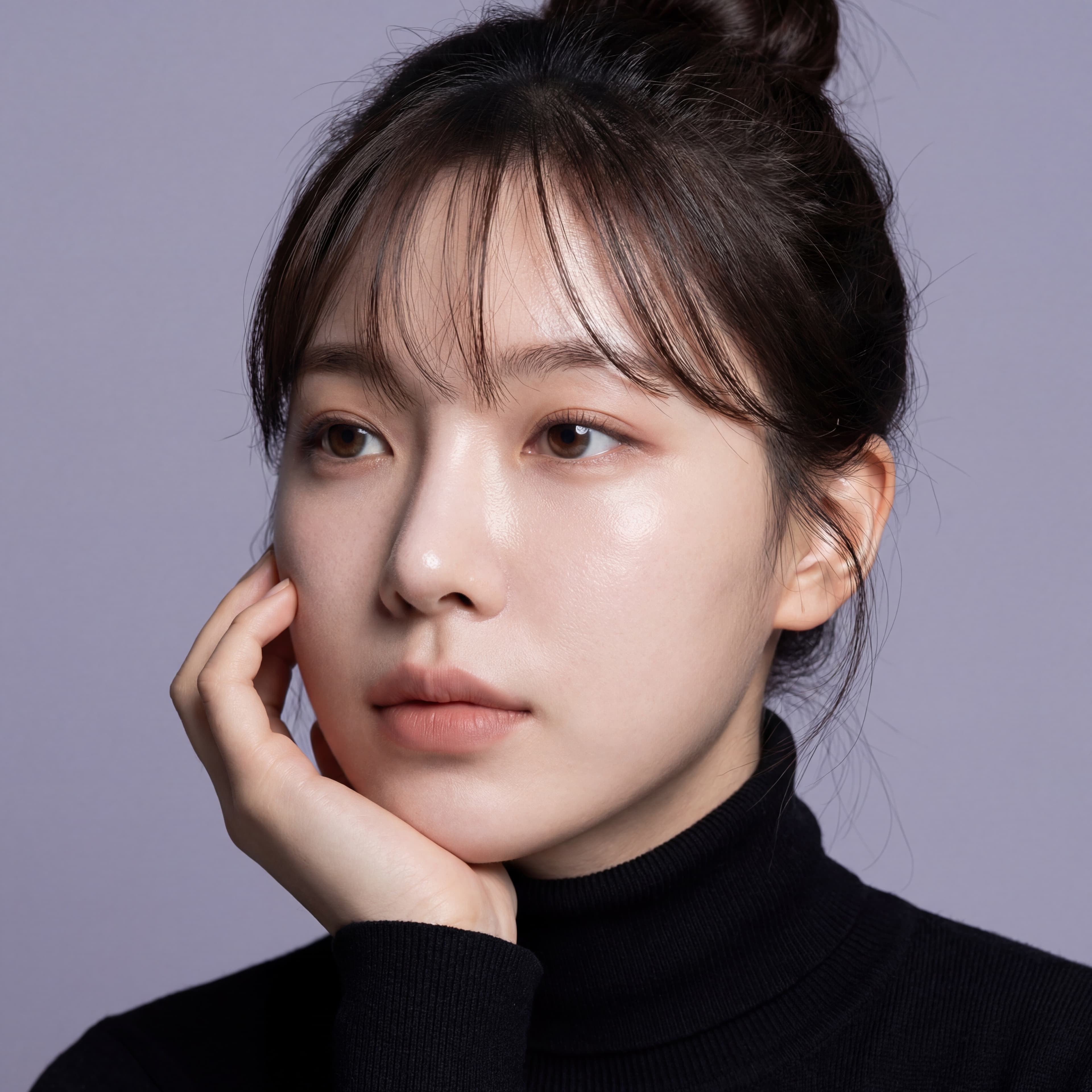 임신/피임 클리닉