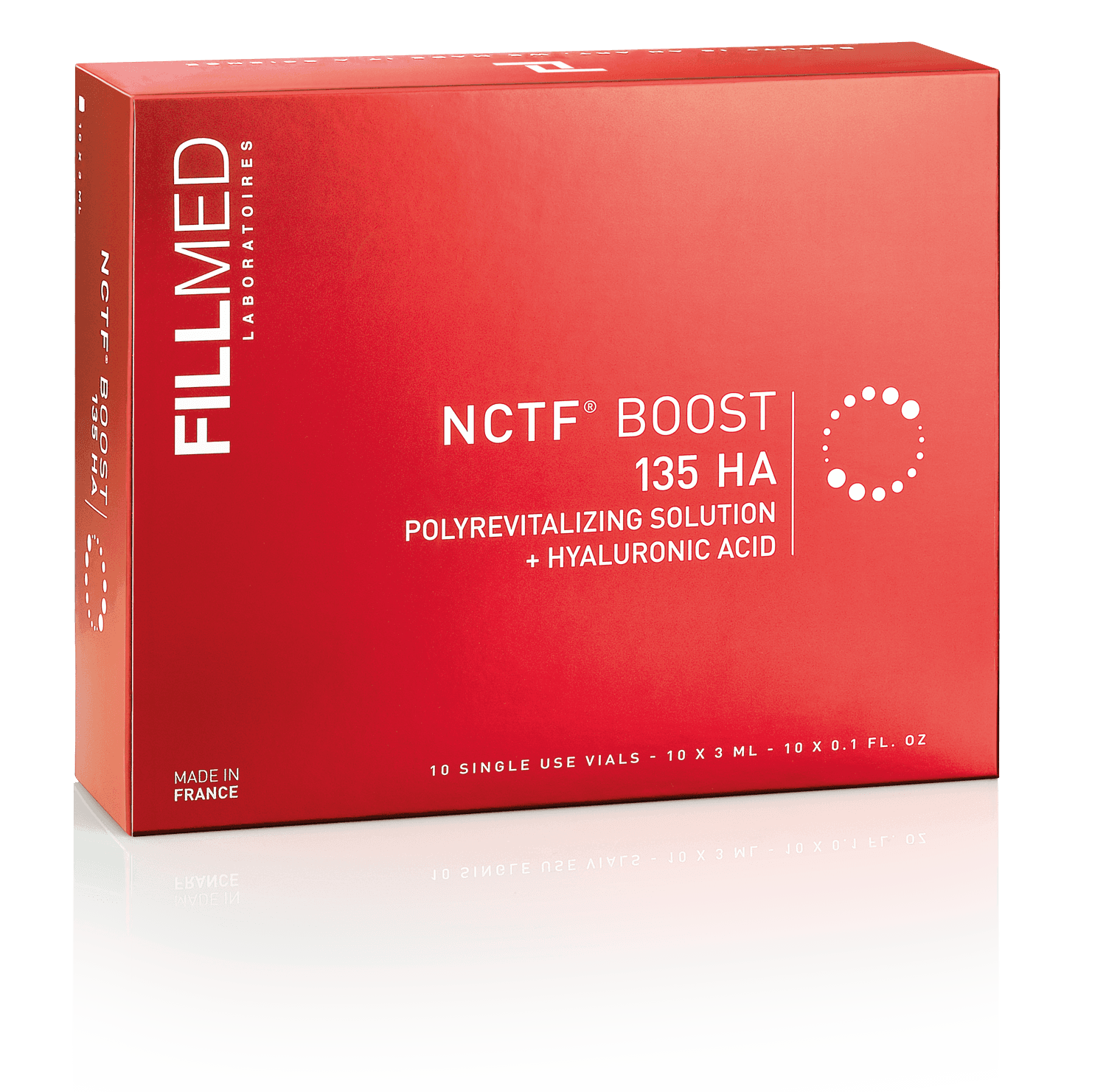 フィルメド NCTF