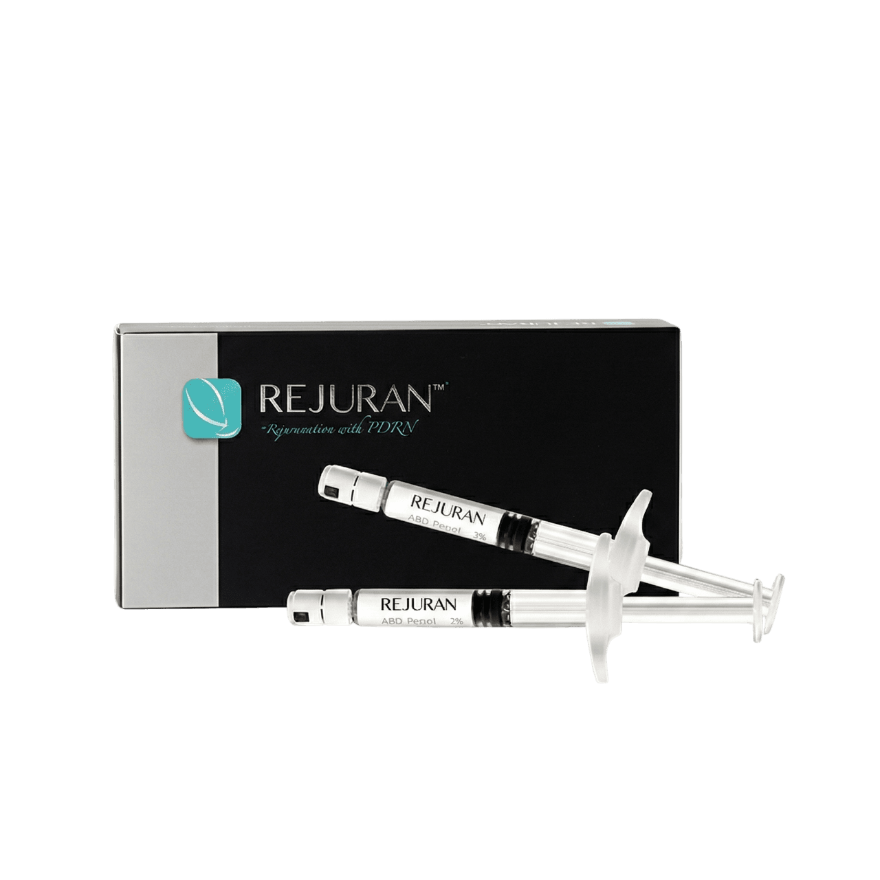 リジュランヒーラー