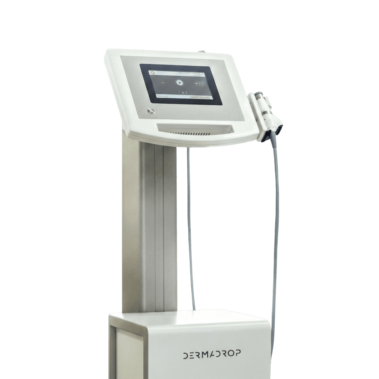 TDAダーマドロップ