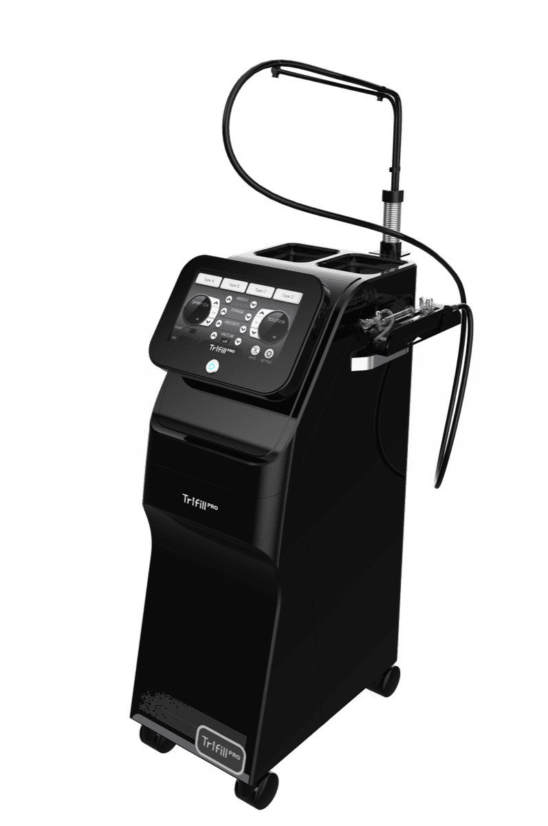 トリピールプロ