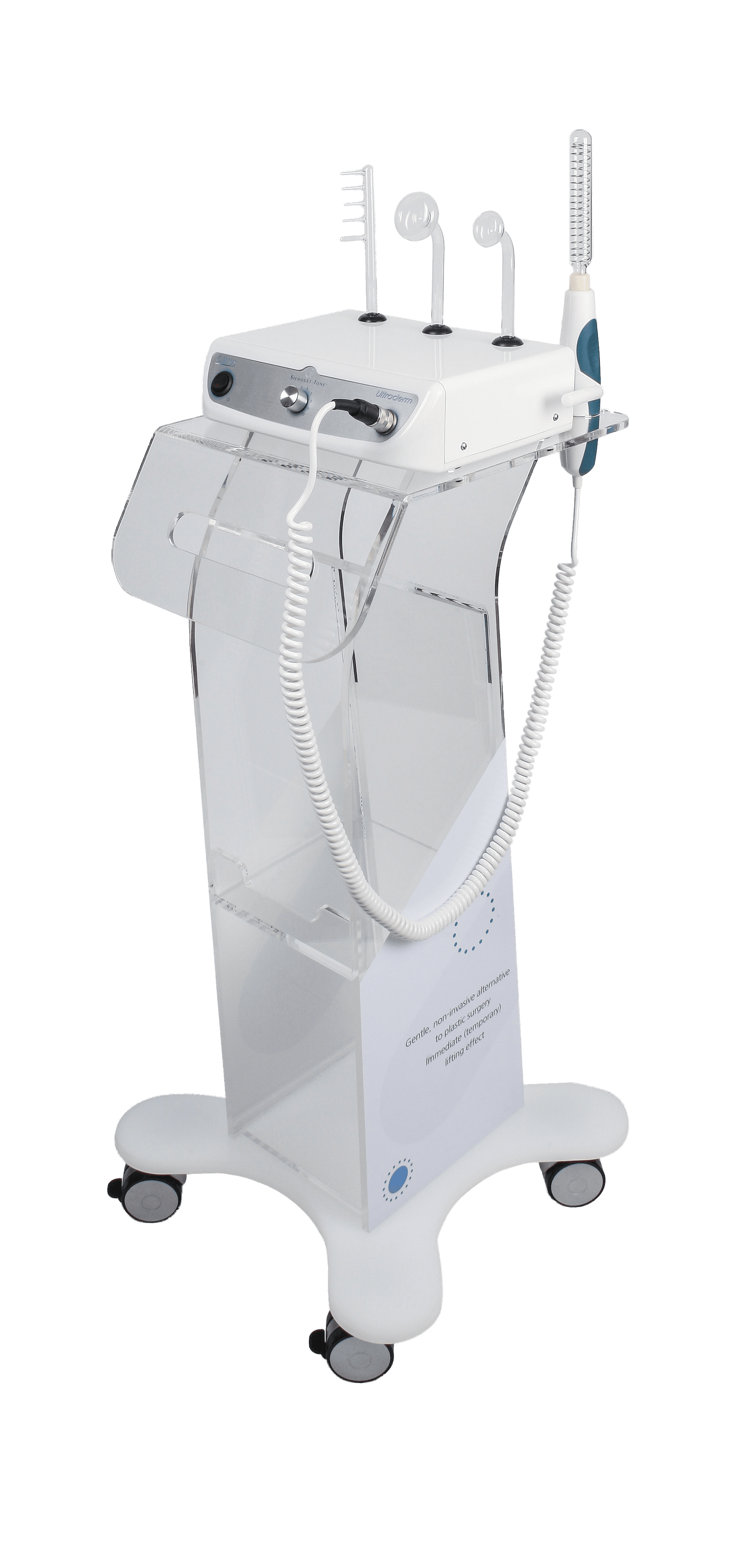 ウルトラダーム