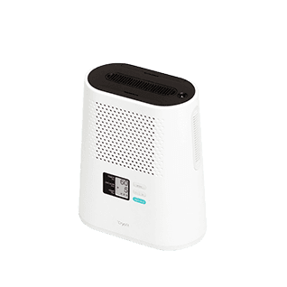 クライオフィット