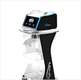 ハイドロベール