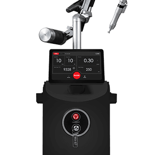 ピコライトブラック