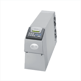 トリプルジェット