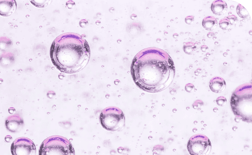 PLLA Collagen Production