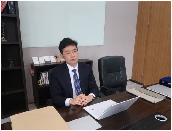 이혼 항소심 재산분할 40% 증액