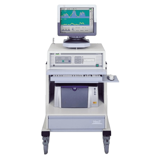 HMT-2000 Vaginal Pressure Measurement