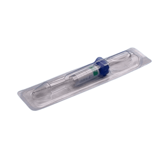 HPV Screening & Vaccine